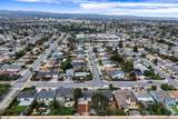 2069 Shoreview Avenue - Photo 43