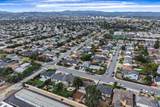 2069 Shoreview Avenue - Photo 44