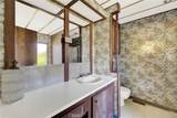 3835 Gardiner Ferry - Photo 11
