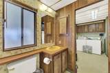3835 Gardiner Ferry - Photo 12