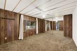 3835 Gardiner Ferry - Photo 8