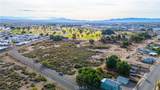 429 N K - Photo 30