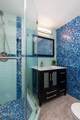1038 Oban Drive - Photo 13
