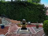 1038 Oban Drive - Photo 48