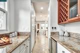 1018 Promenade St. - Photo 24
