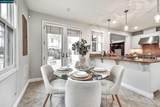 1018 Promenade St. - Photo 27