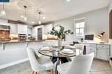 1018 Promenade St. - Photo 28