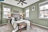 1018 Promenade St. - Photo 29