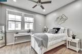 1018 Promenade St. - Photo 34