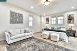 1018 Promenade St. - Photo 39