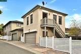 1018 Promenade St. - Photo 4