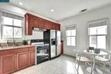 1018 Promenade St. - Photo 49