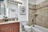 1018 Promenade St. - Photo 50
