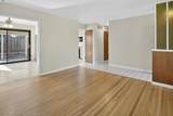 1562 Randy St - Photo 10