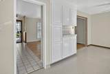 1562 Randy St - Photo 11