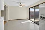 1562 Randy St - Photo 12