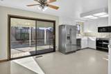1562 Randy St - Photo 13