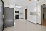 1562 Randy St - Photo 14