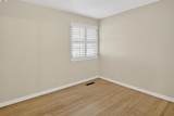 1562 Randy St - Photo 17