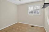 1562 Randy St - Photo 19