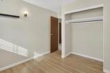1562 Randy St - Photo 20