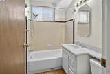 1562 Randy St - Photo 21