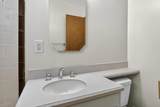 1562 Randy St - Photo 22