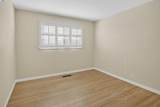 1562 Randy St - Photo 23