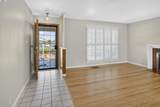 1562 Randy St - Photo 7