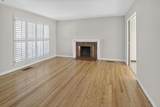 1562 Randy St - Photo 8