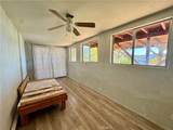 11633 Lakeview Drive - Photo 19