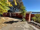 11633 Lakeview Drive - Photo 31