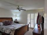1444 Sunflower Circle - Photo 10