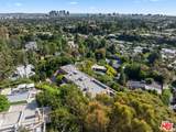 1255 Delresto Drive - Photo 67