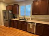 1534 Green Creek Trail - Photo 13
