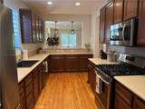 1534 Green Creek Trail - Photo 15