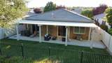 1534 Green Creek Trail - Photo 33