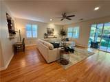 1534 Green Creek Trail - Photo 8