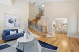 1515 Dentona Place - Photo 6