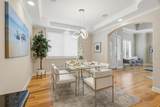 1515 Dentona Place - Photo 8