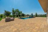 955 Heritage Ranch Rd - Photo 11