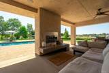 955 Heritage Ranch Rd - Photo 14