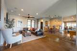 955 Heritage Ranch Rd - Photo 21