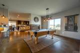 955 Heritage Ranch Rd - Photo 22