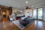 955 Heritage Ranch Rd - Photo 23