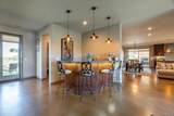 955 Heritage Ranch Rd - Photo 26