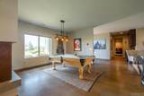 955 Heritage Ranch Rd - Photo 27