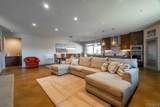 955 Heritage Ranch Rd - Photo 30