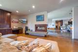 955 Heritage Ranch Rd - Photo 35