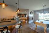 955 Heritage Ranch Rd - Photo 37